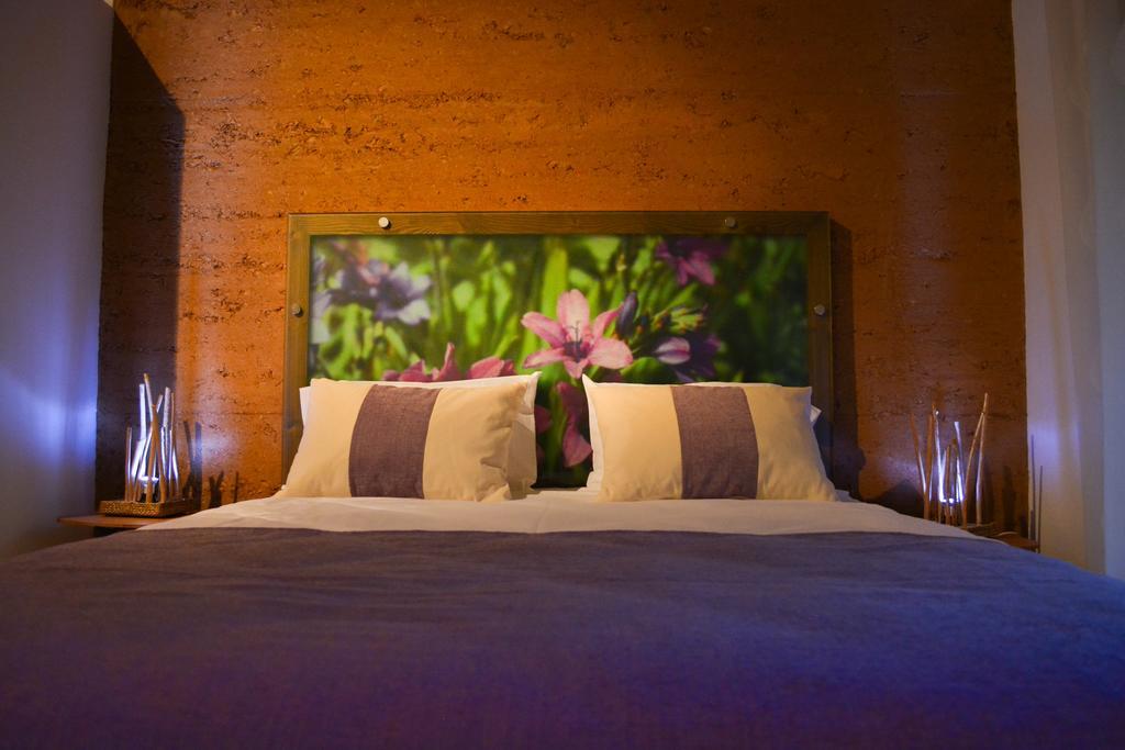 Melrinitas - Turismo Rural Serpa Phòng bức ảnh