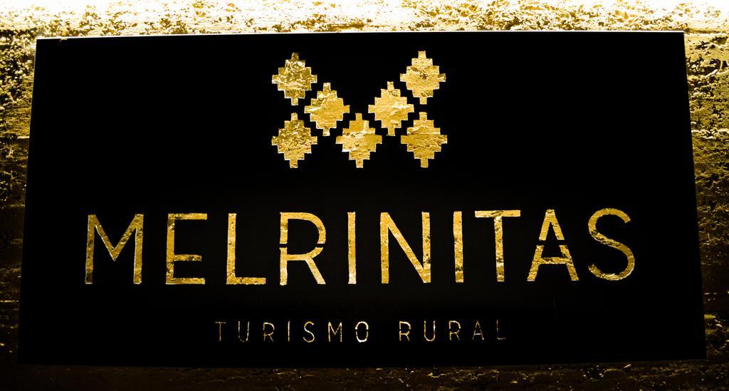 Melrinitas - Turismo Rural Serpa Ngoại thất bức ảnh